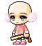 ayuna